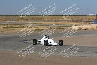 media/Oct-15-2023-CalClub SCCA (Sun) [[64237f672e]]/Group 5/Race/